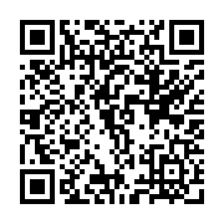 QR code for SYI9245