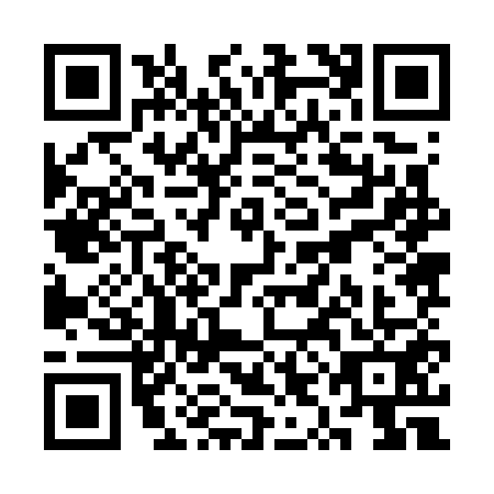 QR code for SYJ-7514