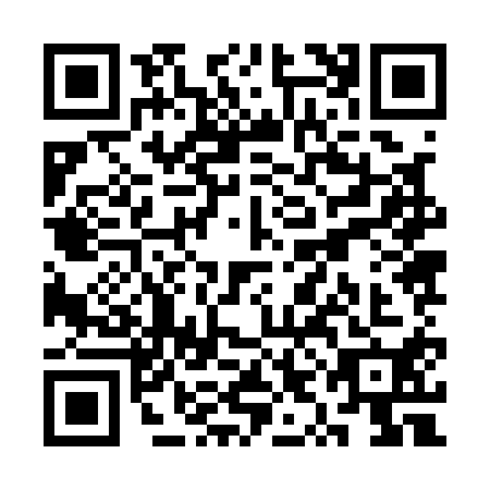 QR code for plate SYJ-1108