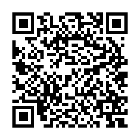 QR code for SYJ2276
