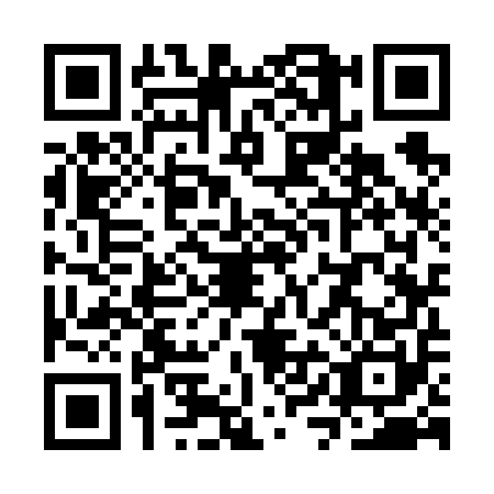 QR code for SYK6502