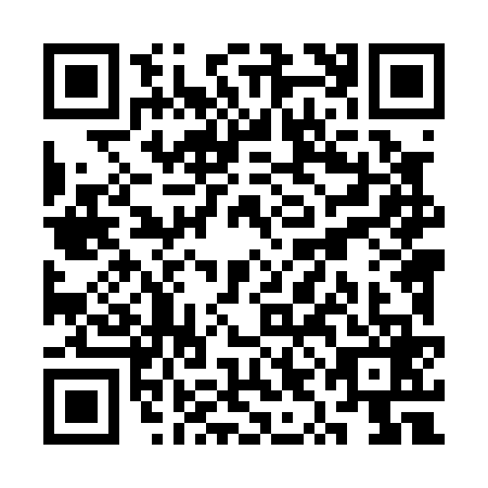 QR code for SYL-0699