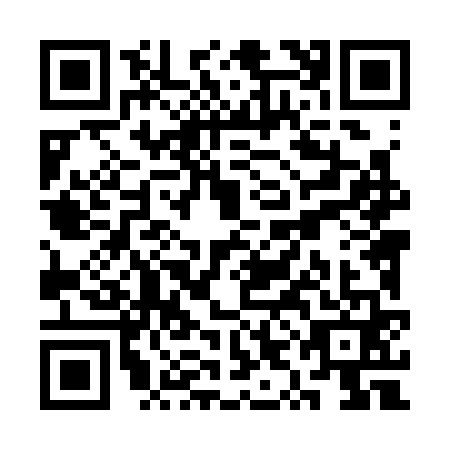 QR code for SYL-3610
