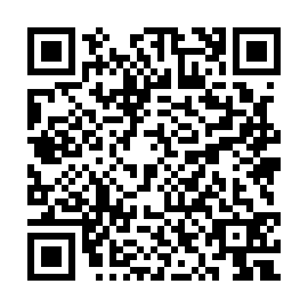 QR code for SYM-1323