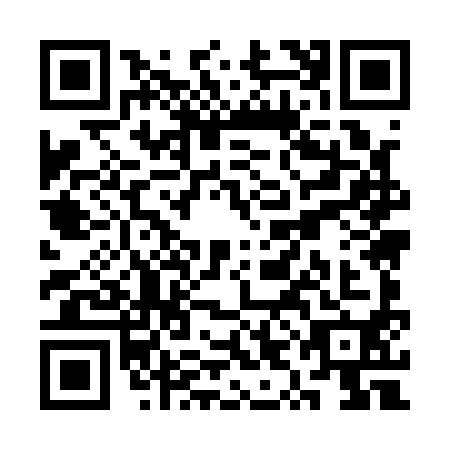 QR code for SYM1903