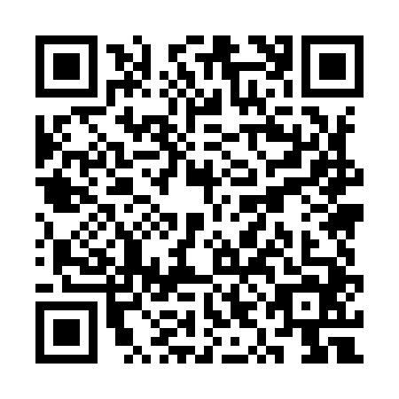 QR code for plate SYM-9446