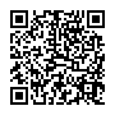 QR code for SYN-3829