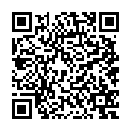 QR code for SYN-4379