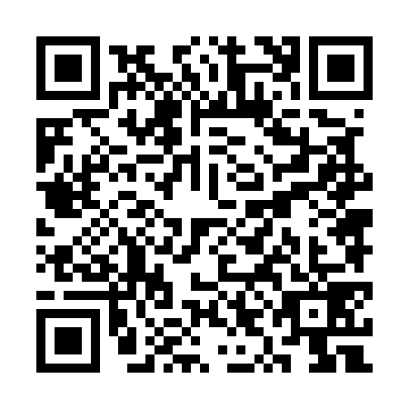 QR code for SYN-5798