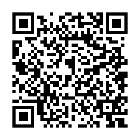 QR code for SYN7118