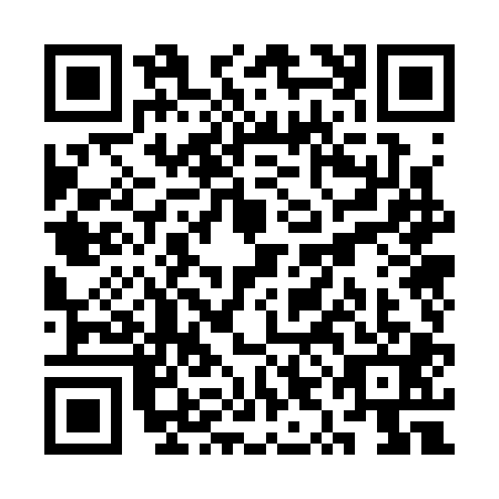 QR code for SYO-3015