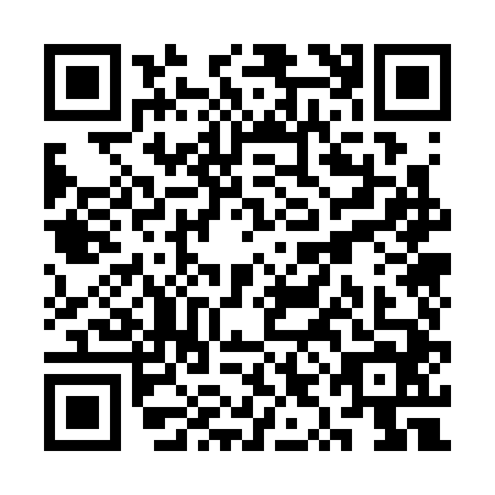 QR code for SYO-3441