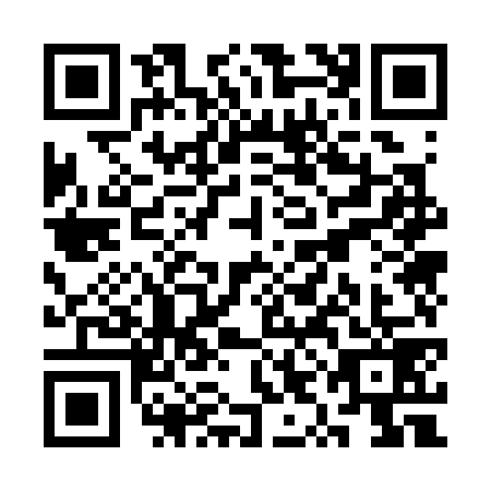 QR code for SYO-3798