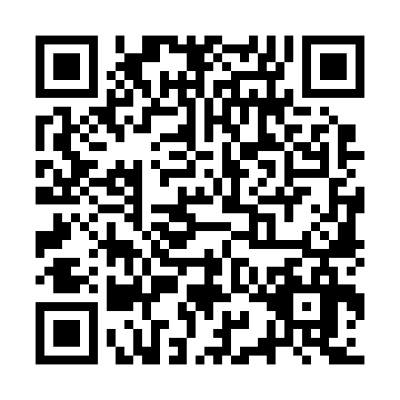 QR code for plate SYO-2361
