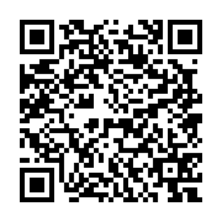 QR code for SYP-0756