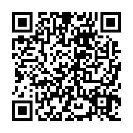 QR code for SYP-2048