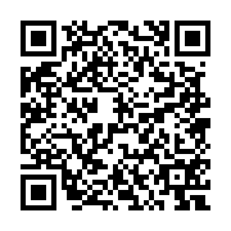 QR code for SYP-5549