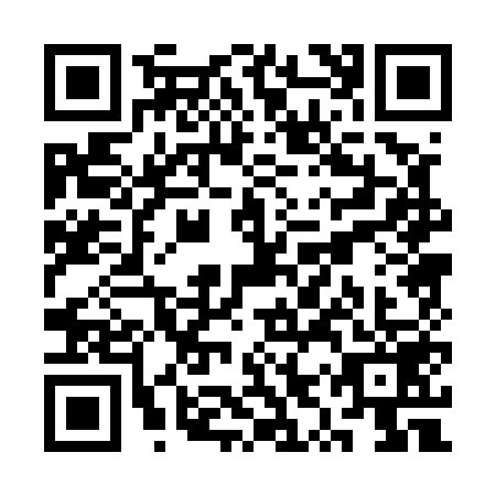 QR code for SYP-5592