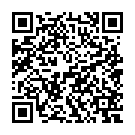 QR code for SYP-7021