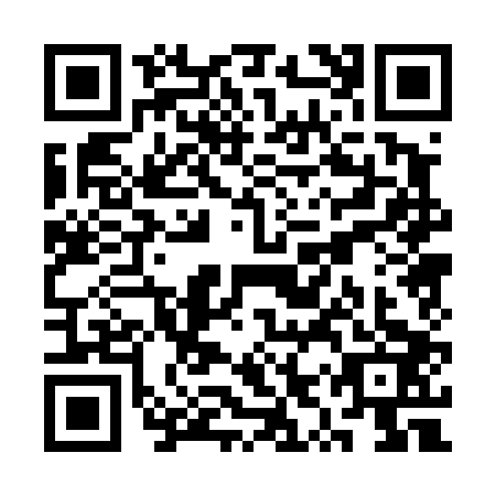 QR code for SYP4031