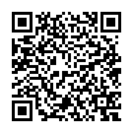 QR code for plate SYP-7352