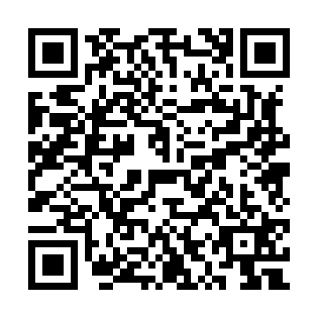 QR code for SYP8215