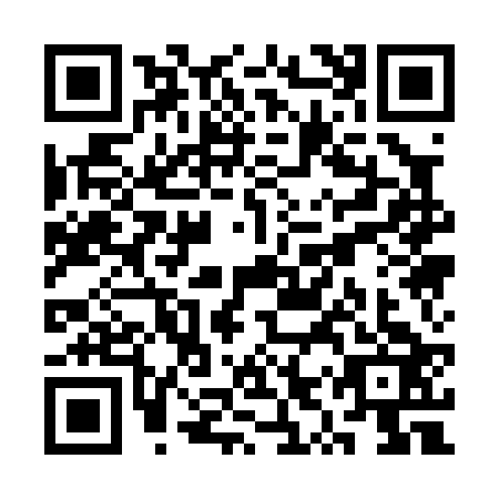 QR code for SYQ-0232