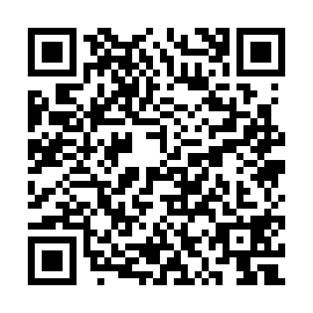 QR code for SYQ-3181