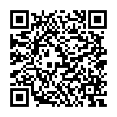 QR code for SYQ-4459