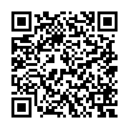QR code for SYQ-5491