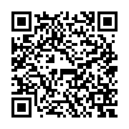 QR code for plate SYQ-3666