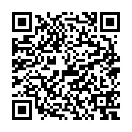 QR code for SYQ6180