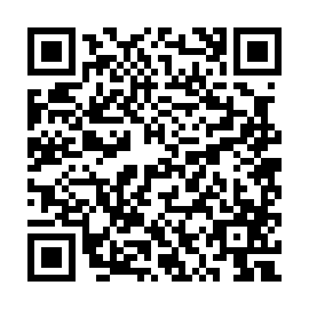 QR code for SYR-0870