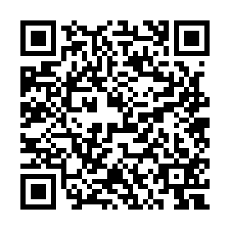 QR code for SYR-1136