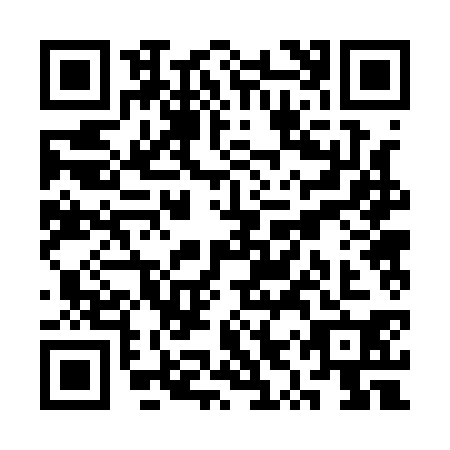 QR code for SYR-1305