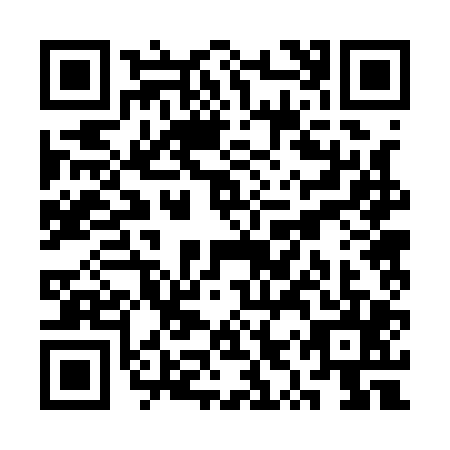 QR code for SYR1054