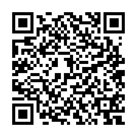 QR code for plate SYR-3107