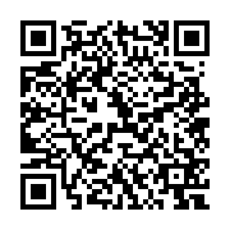 QR code for plate SYR-7628