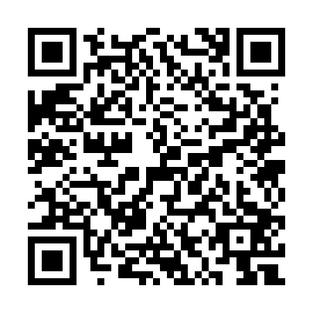 QR code for SYS-7036