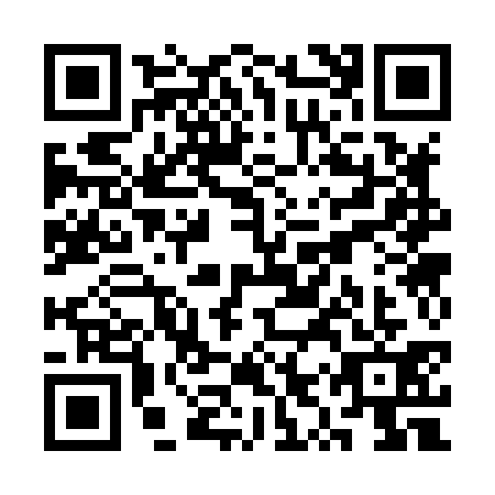 QR code for SYS-8319