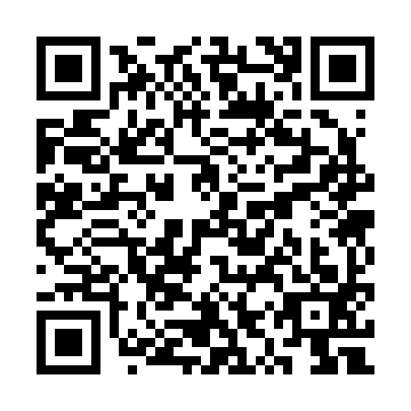 QR code for SYS2930