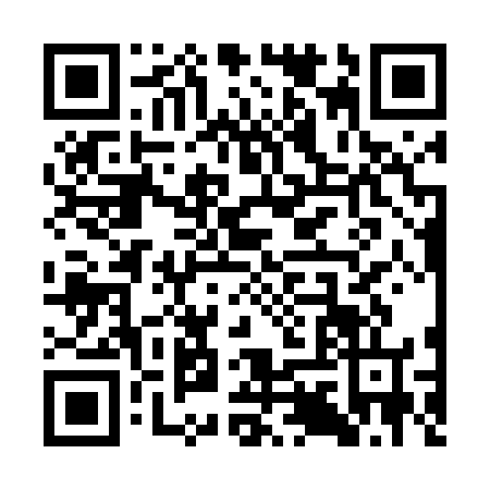 QR code for SYS4668