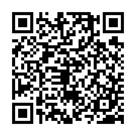 QR code for SYS6470