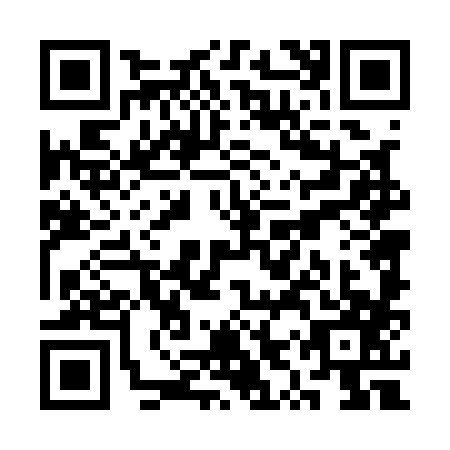 QR code for SYT-1878