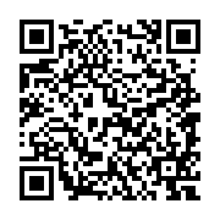 QR code for SYT-3959