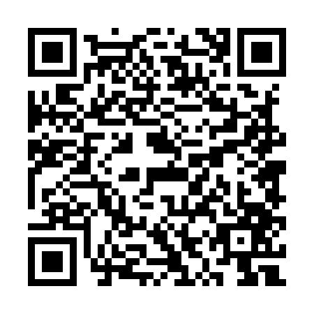 QR code for SYT-9478
