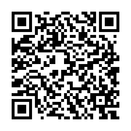 QR code for plate SYT-2174