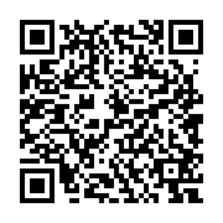 QR code for plate SYT-3026