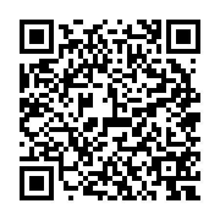 QR code for SYU-2543