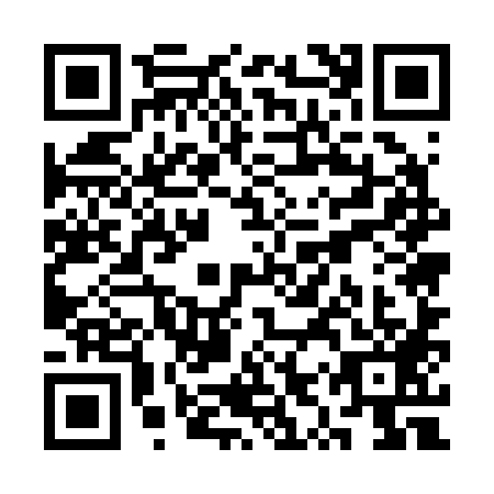 QR code for SYU-2898